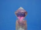Fluorite image.