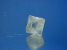Fluorite image.