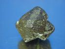 Cuprite image.