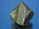 Cuprite image.
