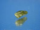 Corundum image.