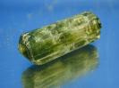 Tourmaline image.