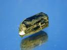 Tourmaline image.