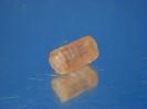Tourmaline image.