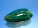 Malachite image.