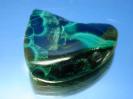 Malachite image.