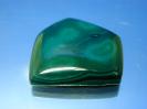 Malachite image.