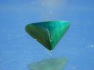 Malachite image.