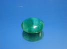 Malachite image.