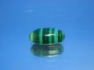 Malachite image.
