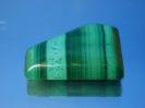 Malachite image.