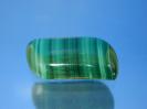 Malachite image.