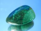 Malachite image.