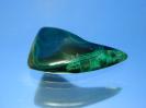 Malachite image.