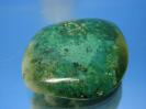 Malachite image.