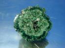 Malachite image.