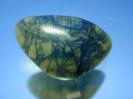 Malachite image.