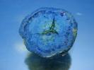 Malachite image.