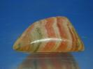 Rhodochrosite image.