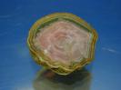 Rhodochrosite image.