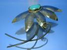 Chrysocolla image.