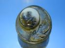 Chalcedony image.