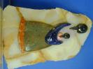Sodalite image.