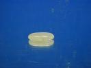 Orthoclase image.