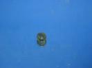 Orthoclase image.