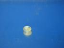 Orthoclase image.