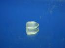 Orthoclase image.