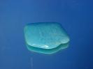 Microcline image.