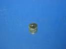 Labradorite image.