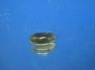 Labradorite image.