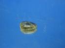 Labradorite image.