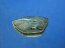 Labradorite image.