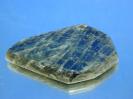 Labradorite image.