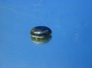 Dumortierite image.