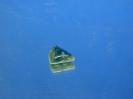 Grandidierite image.