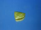 Epidote image.