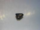 Hornblende image.