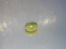 Tremolite image.