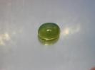 Nephrite image.