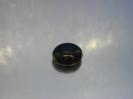 Nephrite image.