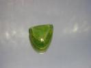 Diopside image.