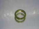 Jade image.