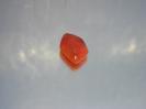Rhodonite image.