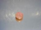 Rhodonite image.