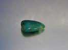 Chrysocolla image.