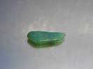 Chrysocolla image.